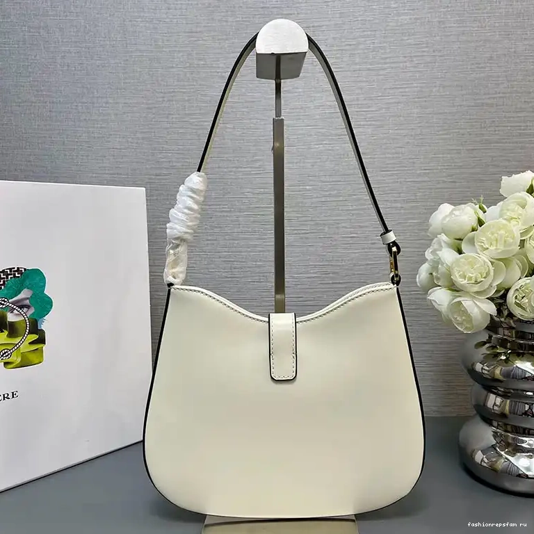 Fashionrep 2411YA0117 Bags Prada 0518